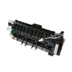 ���� � ����� HP (RM1-1537/1531) - LJ 2400/2410/2420/2430 (����.)*