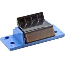 ��������� �������� HP (R�1-0648/RC1-2038/RL1-0269) - LJ 1010/1012/1015/3015/3020/3030*