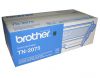 - Brother TN-2075 - HL2030/2040/2070/DCP7010/7025/MFC7420/7820/FAX2825/2920 (2.5)*