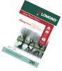 ���������� �4, ����, ������/�������, 210�, 50�, (Lomond) 2880 dpi /0102021*