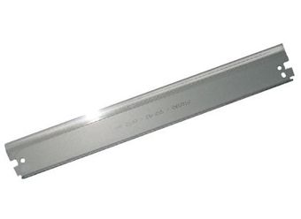 ������ Samsung ML 2150/2151N/2152N (����.)*
