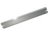 ������ Sharp (AR150CB) - AR-150/155/151/151E/F152/156/121E/5012 (UCLEZ0013QSZZ)*