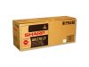 ����� �������� Sharp AR270LT - AR-235/275/AR-M236/237/276/277, (25�)*