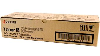 �����-�������� Kyocera Mita 37029010 - KM-1505/1510/1810 (7�)*