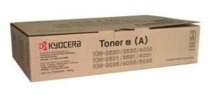 �����-�������� Kyocera Mita 370AB000 - KM-2530/3035/3530/4030/4035/5035 (34�)*