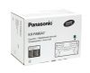   Panasonic KX-F86A7 - KX-FLB813/833/853/883 (10)*