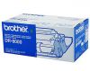 ����-�������� Brother DR-8000 - FAX-8070P/2850/MFC-4800/9030/9070/9160/9180 (10�)*
