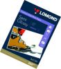 ���������� �4, ���, ���������� �����, 260�, 20�, (Lomond) 5760 dpi /1103301*