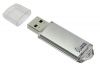  16 Gb, USB 2.0 SmartBuy  V-Cut, 