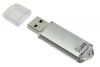 ������ 16 Gb, USB 2.0 SmartBuy  V-Cut, �����������