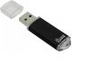 ������ 16 Gb, USB 2.0 SmartBuy  V-Cut, ������