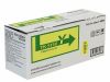 �����-�������� Kyocera Mita TK-5150Y - ECOSYS P6035cdn/M6x35cidn (10�)*