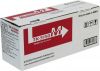 �����-�������� Kyocera Mita TK-5150M - ECOSYS P6035cdn/M6x35cidn (10�)*