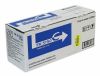 �����-�������� Kyocera Mita TK-5150C - ECOSYS P6035cdn/M6x35cidn (10�)*