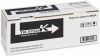 �����-�������� Kyocera Mita TK-5150K - ECOSYS P6035cdn/M6x35cidn (12�)*