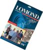���������� �4, ���, ����������� �����, 170�, 20�, (Lomond) 5760 dpi /1101101 *