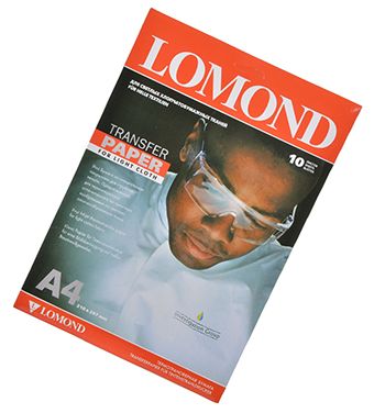 ����������� ������ �4, 140�, 10�, ������ ������, ��� ����� ������, (Lomond) /0808411*