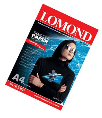 ����������� ������ �4, 140�, 10�, ������ ������, ��� ����/���� ������, (Lomond) /0808421*