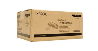  Xerox 106R01149 - RX Phaser 3500 (12)*