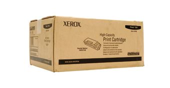 �������� Xerox 106R01149 - RX Phaser 3500 (12�)*