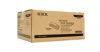 �������� Xerox 106R01149 - RX Phaser 3500 (12�)*