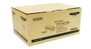  Xerox 106R01148 - RX Phaser 3500 (6)*