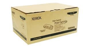 �������� Xerox 106R01148 - RX Phaser 3500 (6�)*