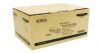 �������� Xerox 106R01148 - RX Phaser 3500 (6�)*