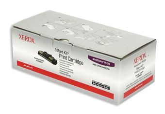 �������� Xerox 013R00621 - WC PE 220*