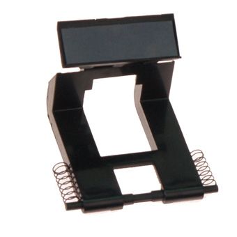 ��������� �������� (��������) Samsung (JC97-01486A) - ML-1210/1250/1430 � ����� (����.)*