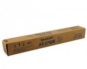  Sharp (AR271DM) - AR-235/275/AR-M236/276*