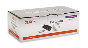  Xerox 013R00625 - WC 3119 (3)*
