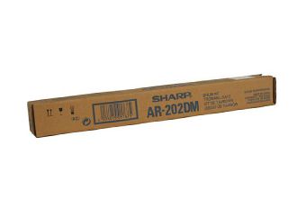  Sharp (AR202DM) - AR-160/163/200/205/206/5015/5120/5316/5320/AR-M160/207*