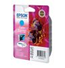 �������� Epson T0732 - St. C79/110/CX3900/4900/5900/7300/�X210/400 �������*