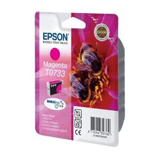 �������� Epson T0733 - St. C79/CX3900/4900/5900/7300/�X200/400 ���������*