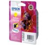 �������� Epson T0734 - St. C79/CX3900/4900/5900/7300/�X200/400 ������*