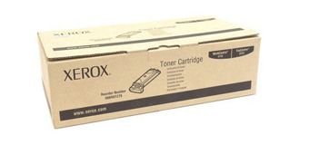 �������� Xerox 006R01278 - WorkCentre 4118/4118p/4118x*