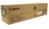 ����-���� Canon C-EXV11/12 - IR2230/2270/2870/3025/3225/3035/3045/3235/3245/3530/3570/4570*