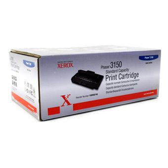 �������� Xerox 109R00746 - RX Phaser 3150/3150N (3.5�)*