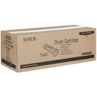 ����-�������� Xerox 113R00670 - RX Phaser 5500 (60�)*