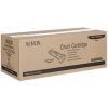����-�������� Xerox 113R00670 - RX Phaser 5500 (60�)*