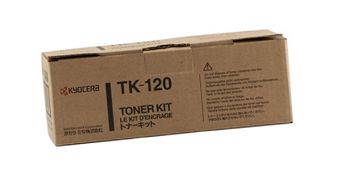 �����-�������� Kyocera Mita TK-120 - FS-1030D (7.2�)*