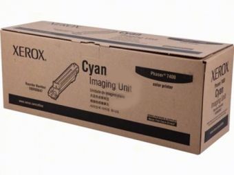 ����-�������� Xerox 108R00647 - RX Phaser 7400 �����*