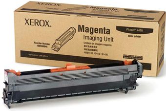 ����-�������� Xerox 108R00648 - RX Phaser 7400 ���������*
