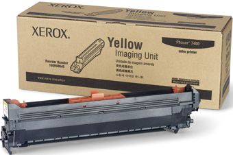 - Xerox 108R00649 - RX Phaser 7400 