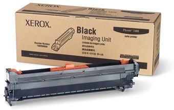 - Xerox 108R00650 - RX Phaser 7400 *
