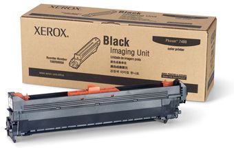 ����-�������� Xerox 108R00650 - RX Phaser 7400 ������*