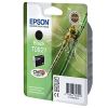 �������� Epson T0821 - St. R270/290/RX590 ������*