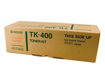 �����-�������� Kyocera Mita TK-400 - FS-6020 (10�)*