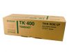 �����-�������� Kyocera Mita TK-400 - FS-6020 (10�)*